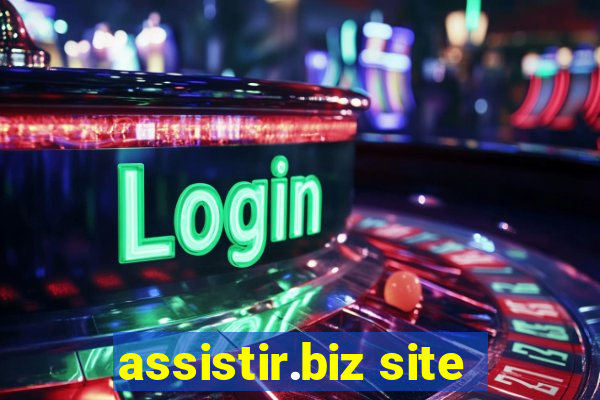 assistir.biz site